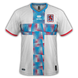luxembourg_780_third_kit.png Thumbnail